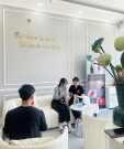 Thẩm Mỹ Viện Minh Nguyệt