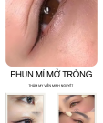 Thẩm Mỹ Viện Minh Nguyệt