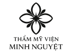 Thẩm Mỹ Viện Minh Nguyệt