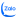 Zalo