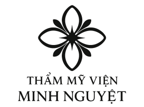 Thẩm Mỹ Viện Minh Nguyệt