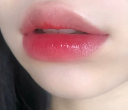 Thẩm Mỹ Viện Minh Nguyệt