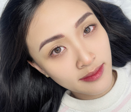 Thẩm Mỹ Viện Minh Nguyệt