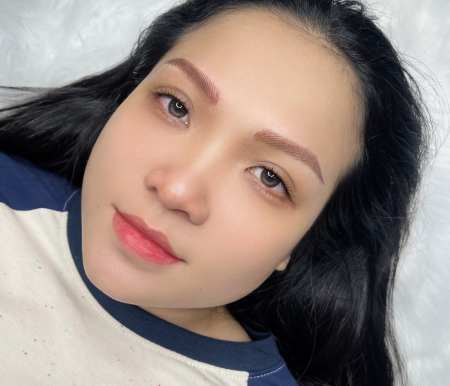 Thẩm Mỹ Viện Minh Nguyệt