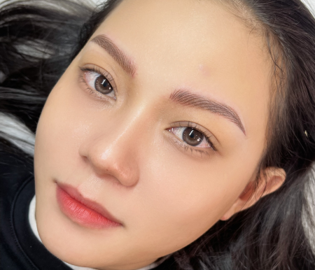 Thẩm Mỹ Viện Minh Nguyệt