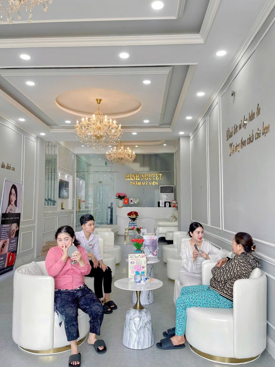  ĐIÊU KHẮC CHÂN MÀY LONG THÀNH | ĐIÊU KHẮC CHÂN MÀY ĐẸP ĐỒNG NAI