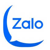 Zalo